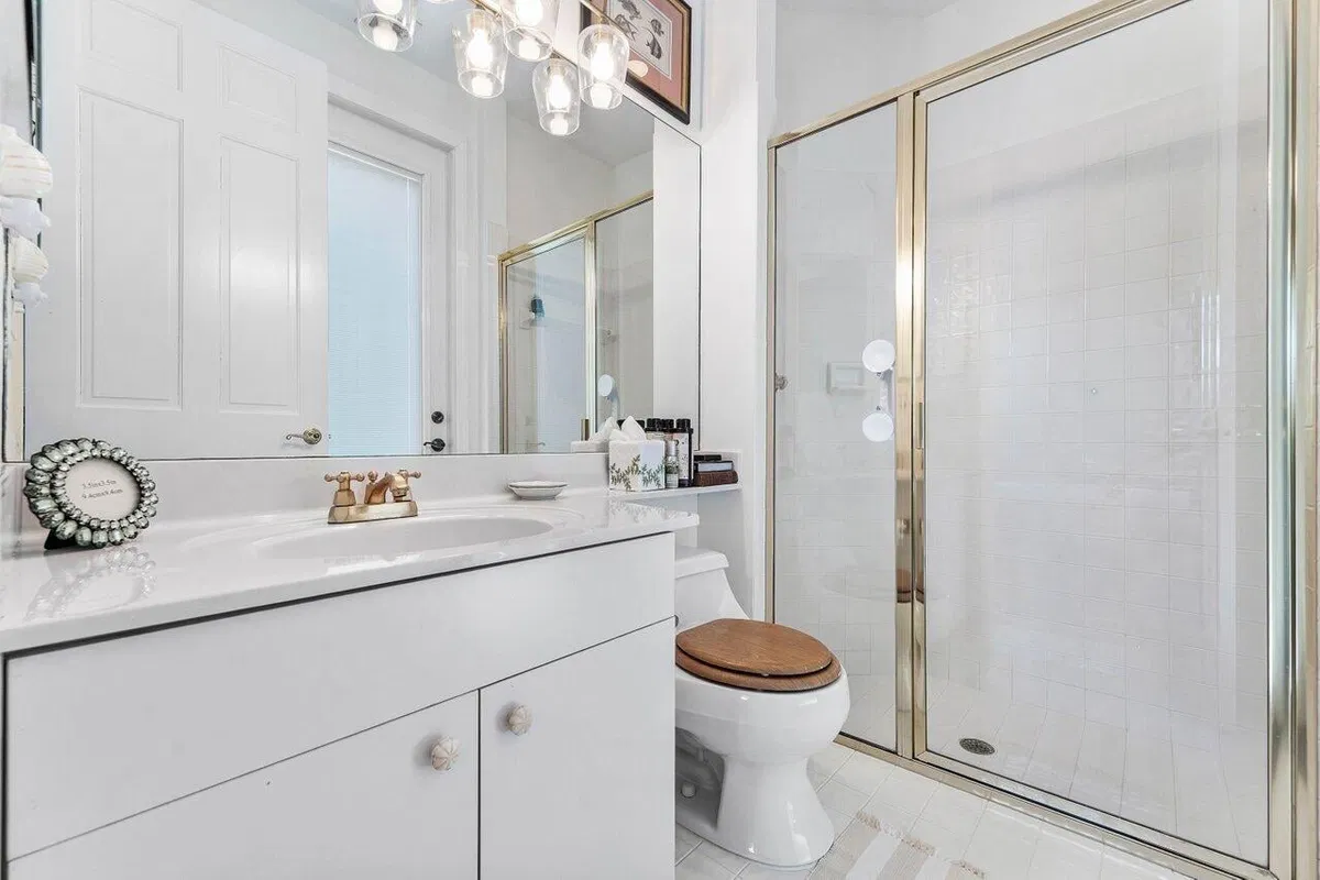 Equestrian Club Estates Residence photo 25