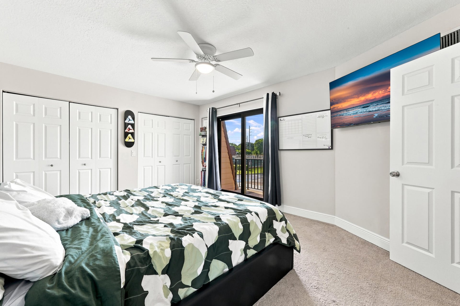 Unit 24 photo 10