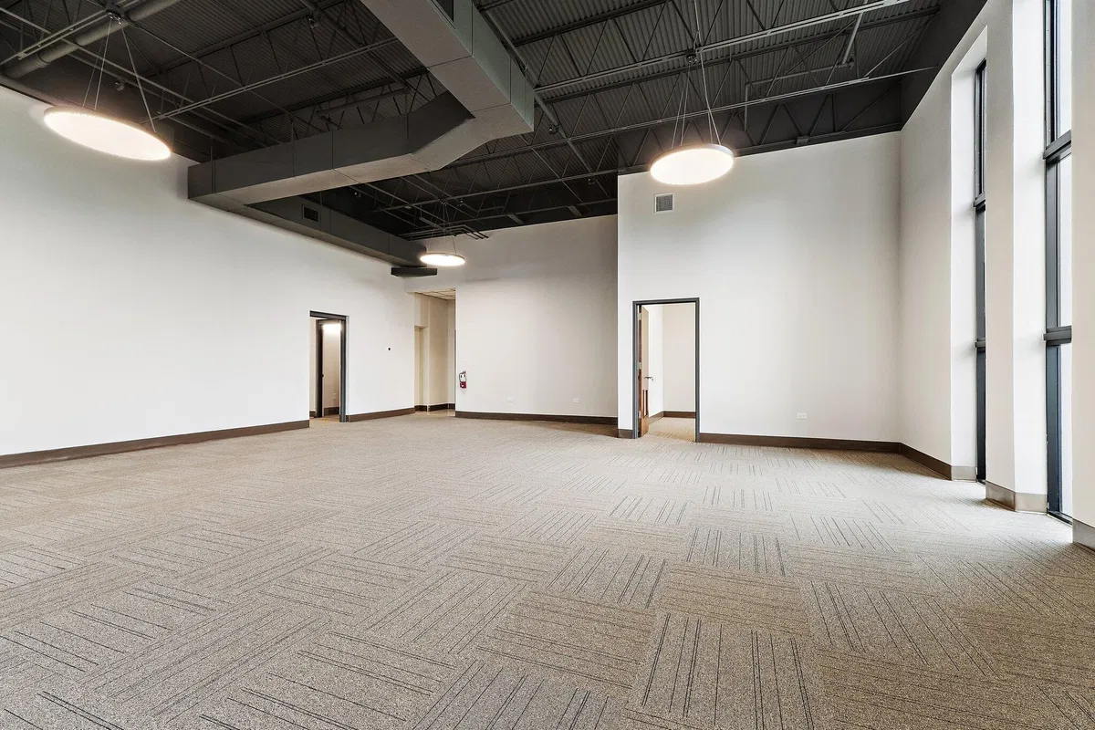  Residence photo 13