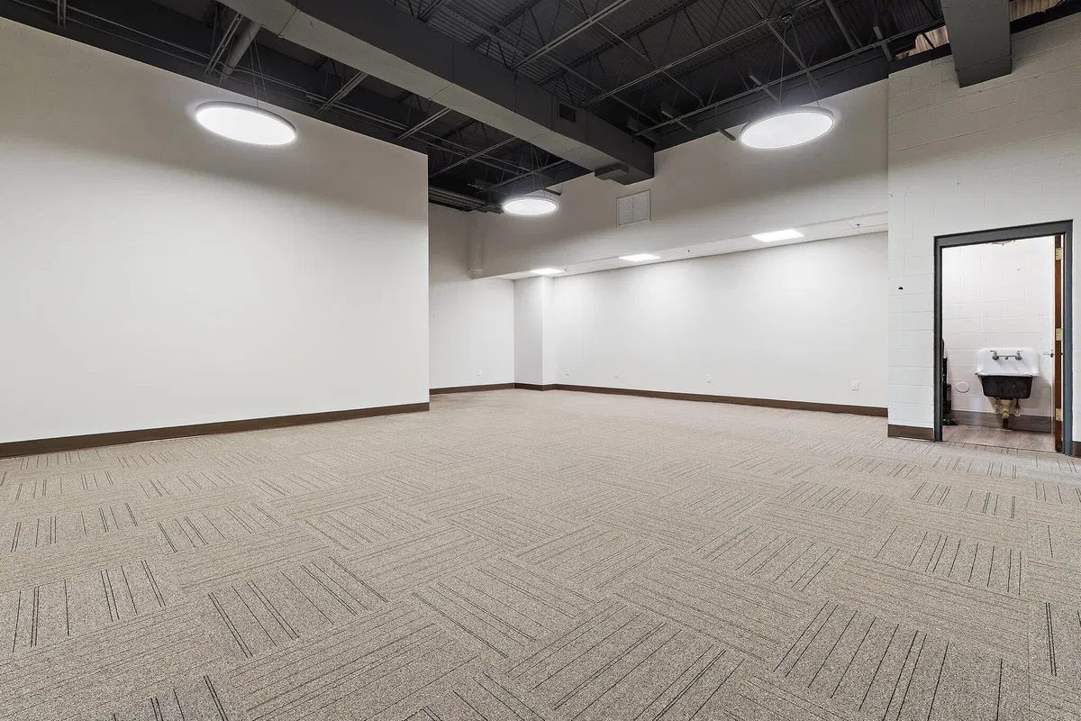  Residence photo 19