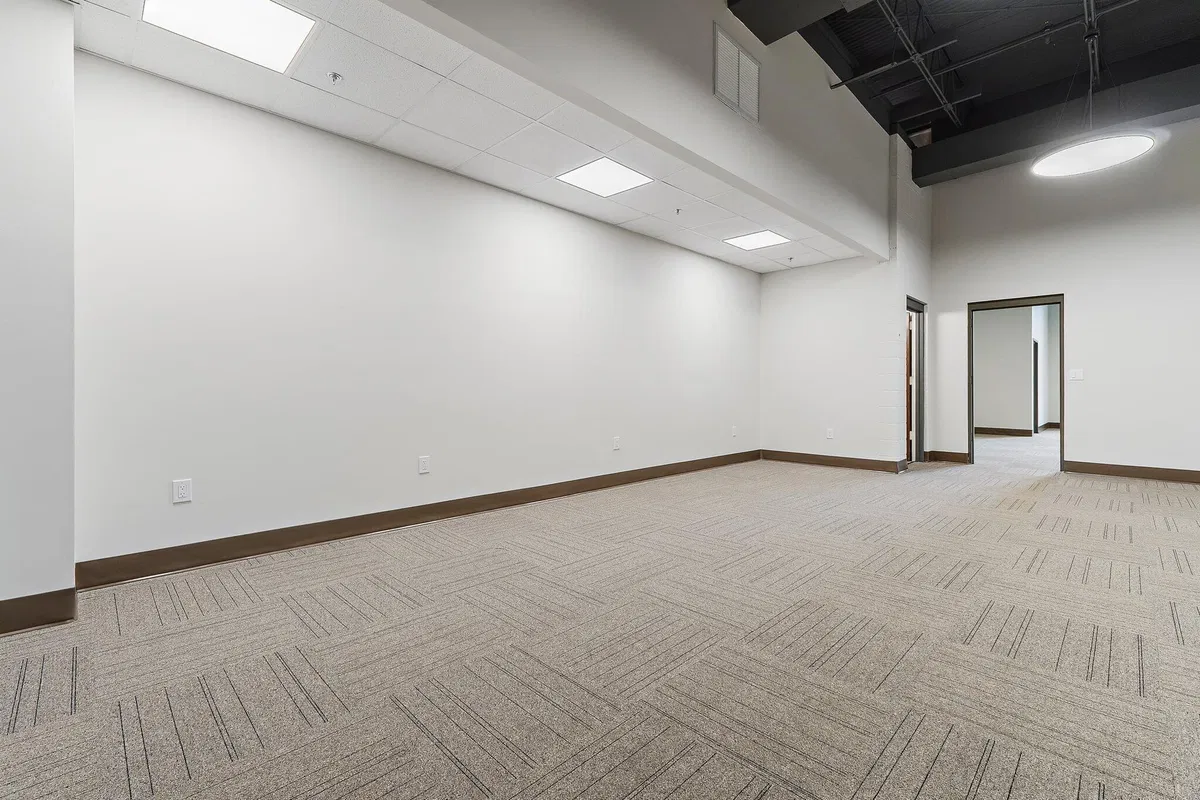  Residence photo 22