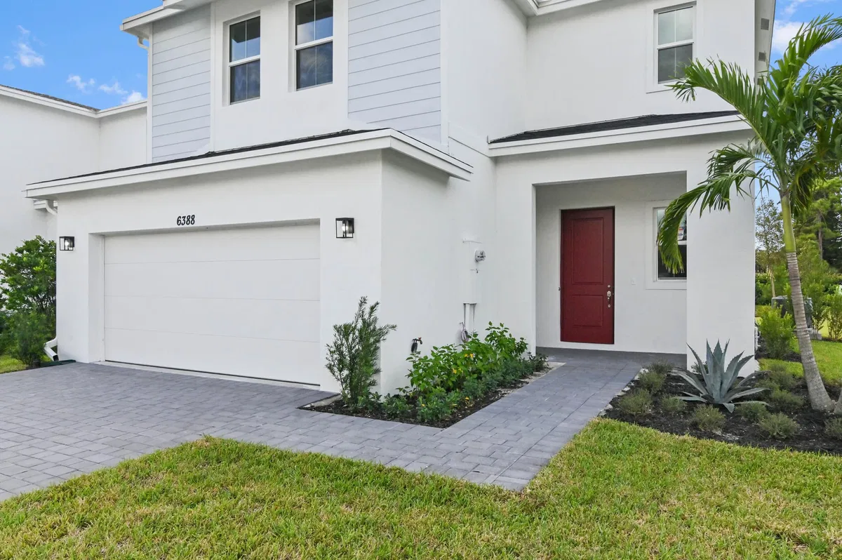 Residence photo 7