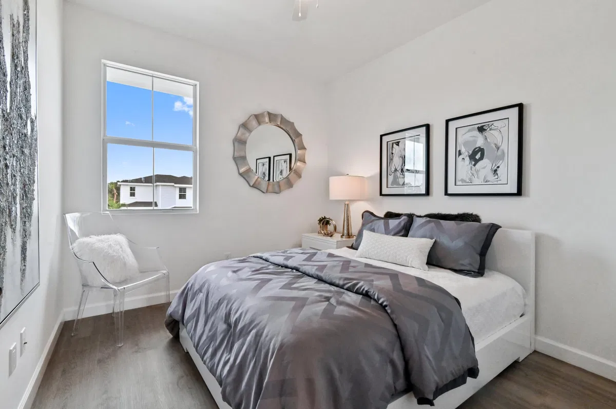 Residence photo 34