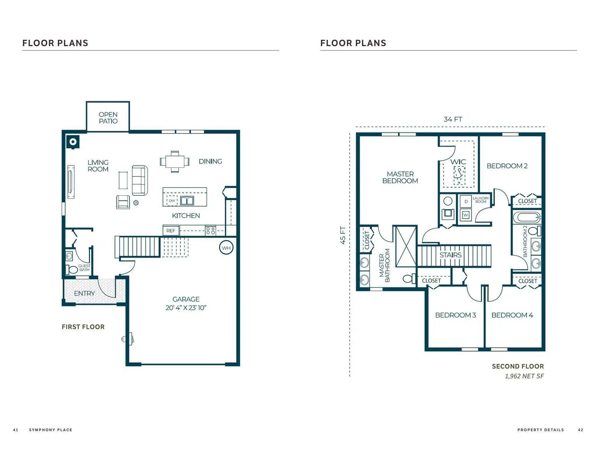 Residence photo 73