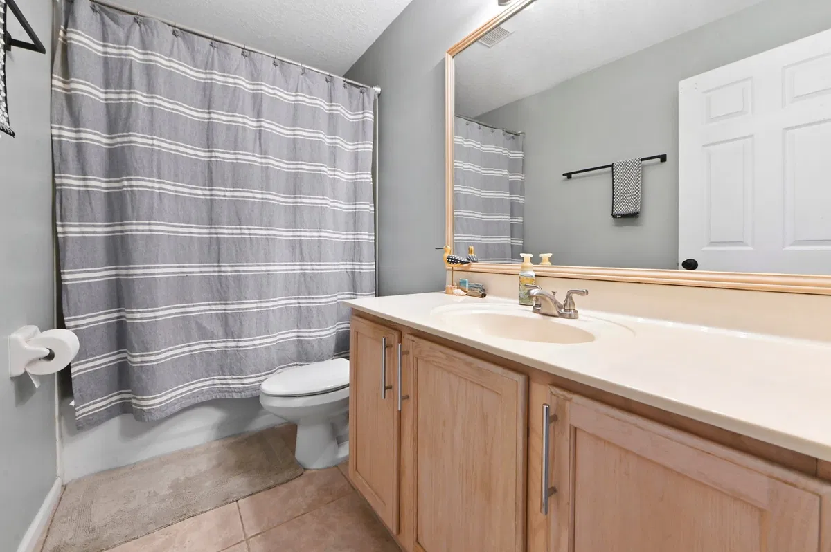Residence photo 19
