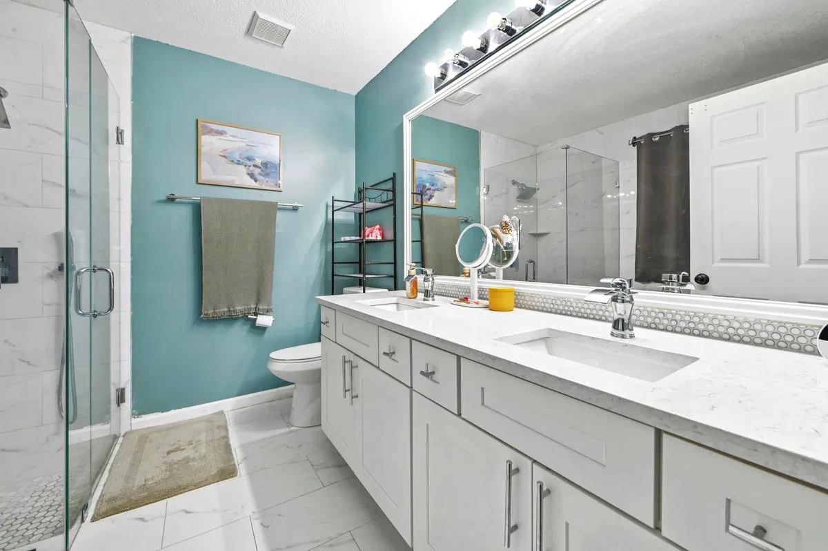 Residence photo 22