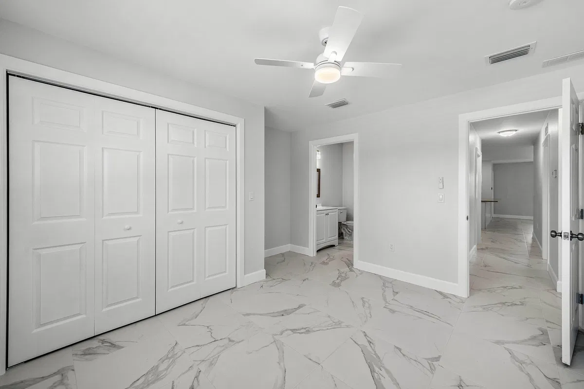 Boca Raton Unit 11 photo 13
