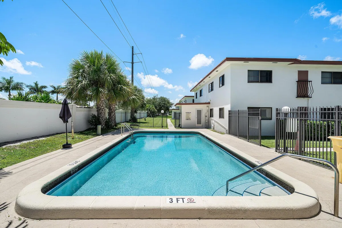Boca Raton Unit 11 photo 22