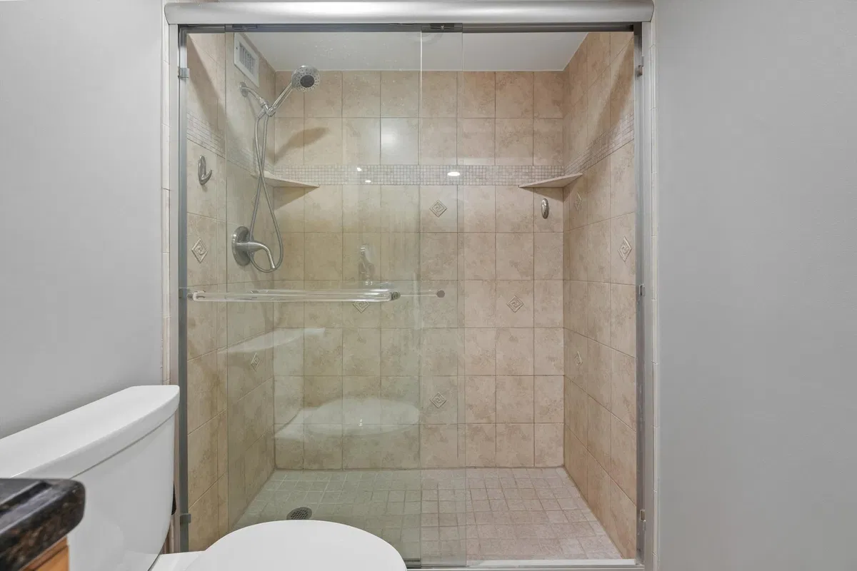 2860 S Ocean Palm Beach Unit 316 photo 19