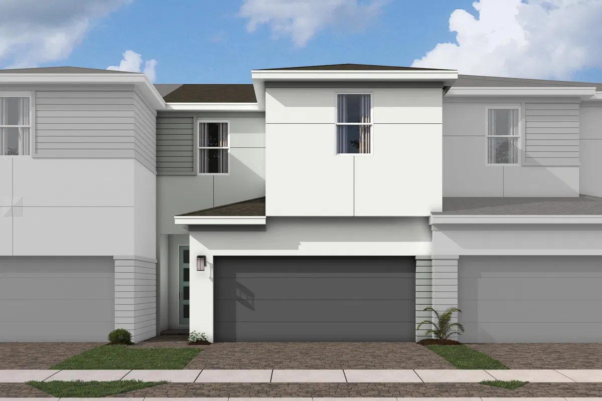 Residence photo 7