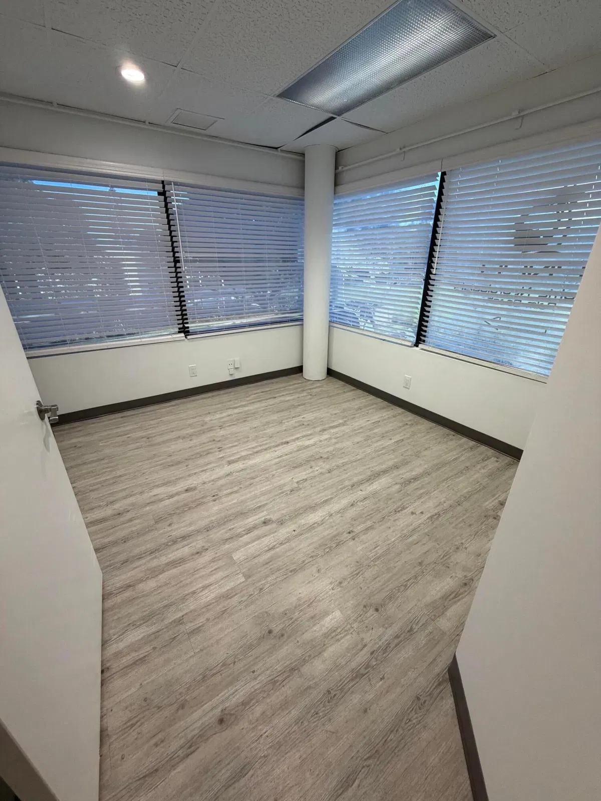  Unit 214 photo 7