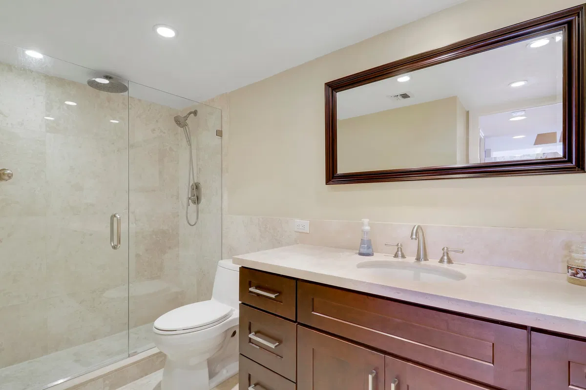 Water Glades Unit 4C photo 25