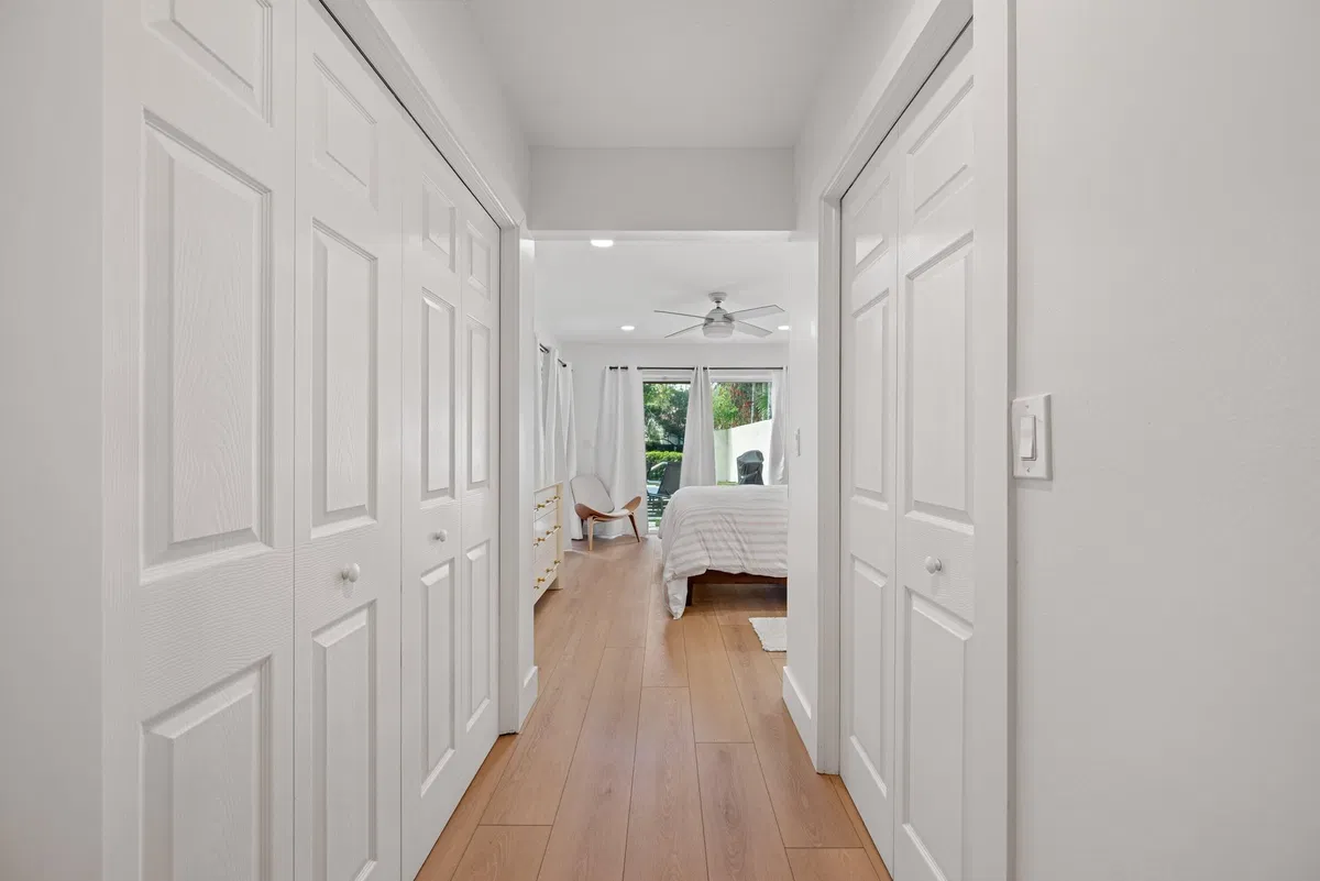  Residence photo 10