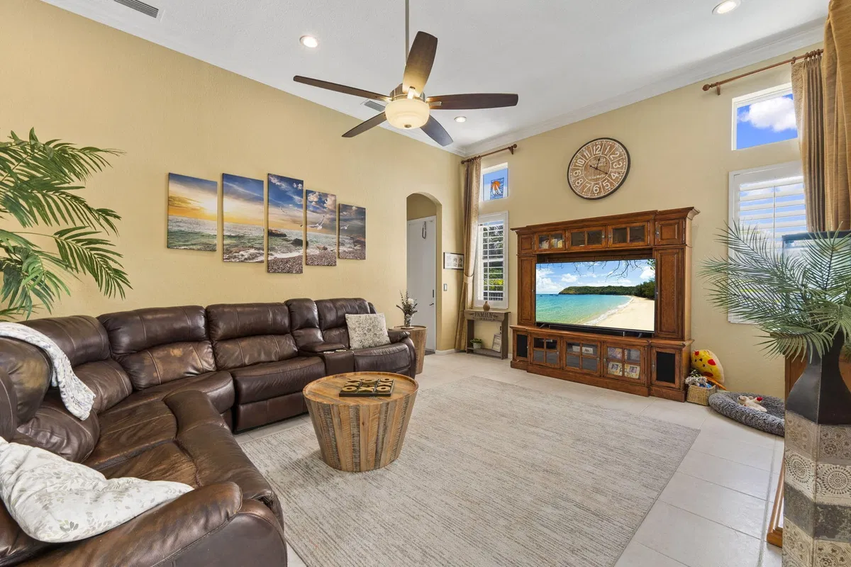 Residence photo 7