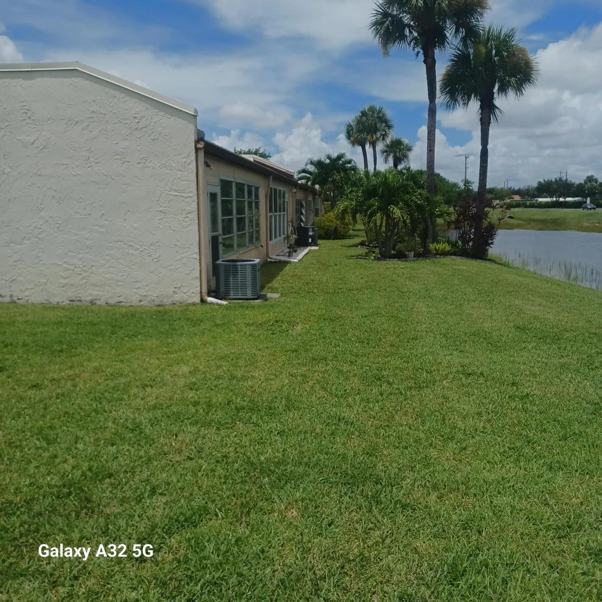 Residence photo 4