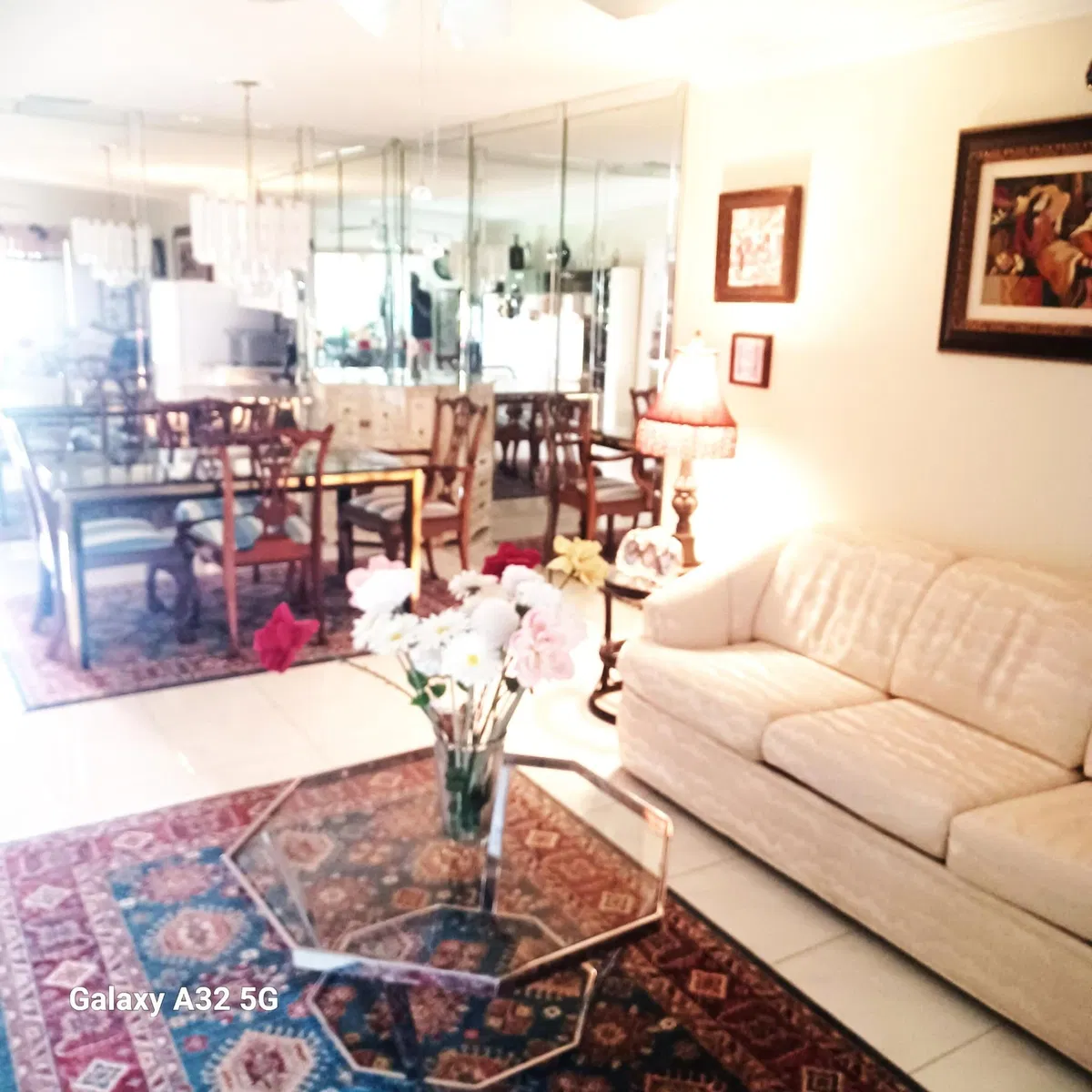Residence photo 10