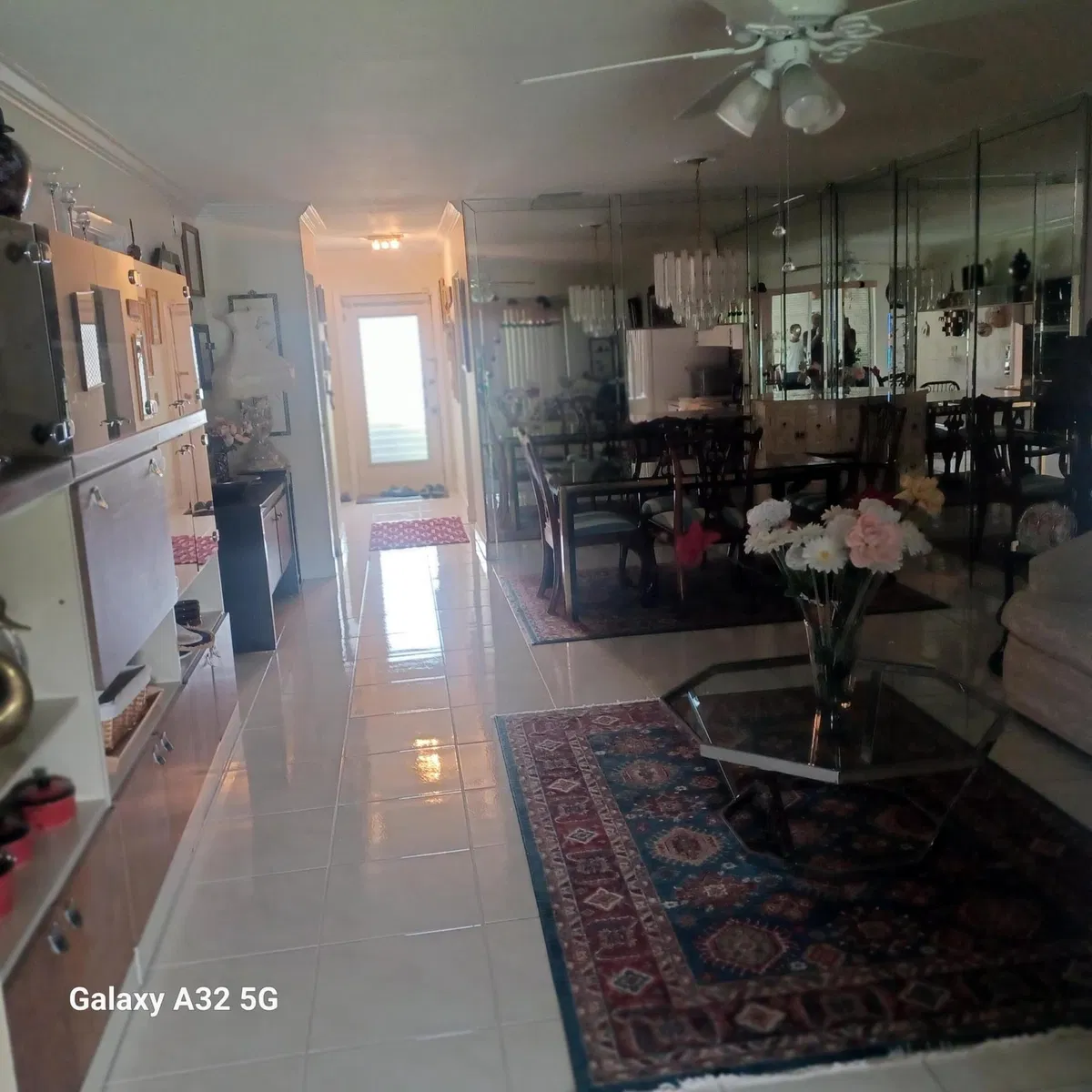 Residence photo 13