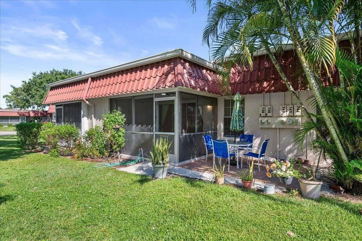  Residence photo 19