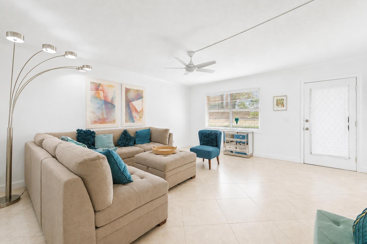  Residence photo 10
