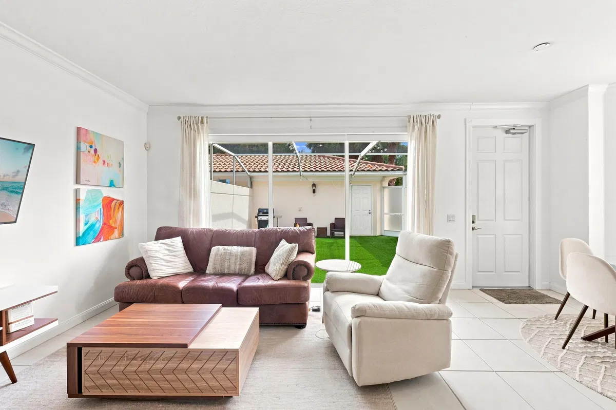 Tuscany at Abacoa Residence photo 13