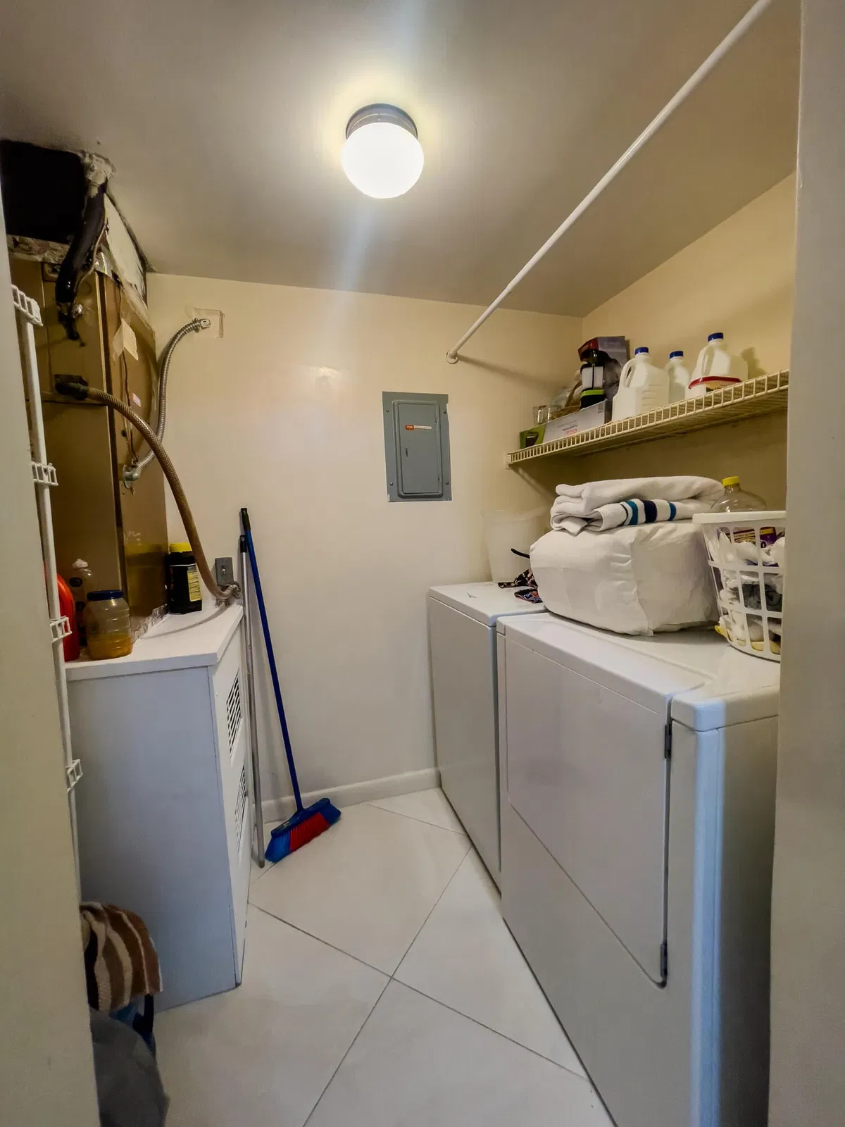  Unit A-1 photo 13