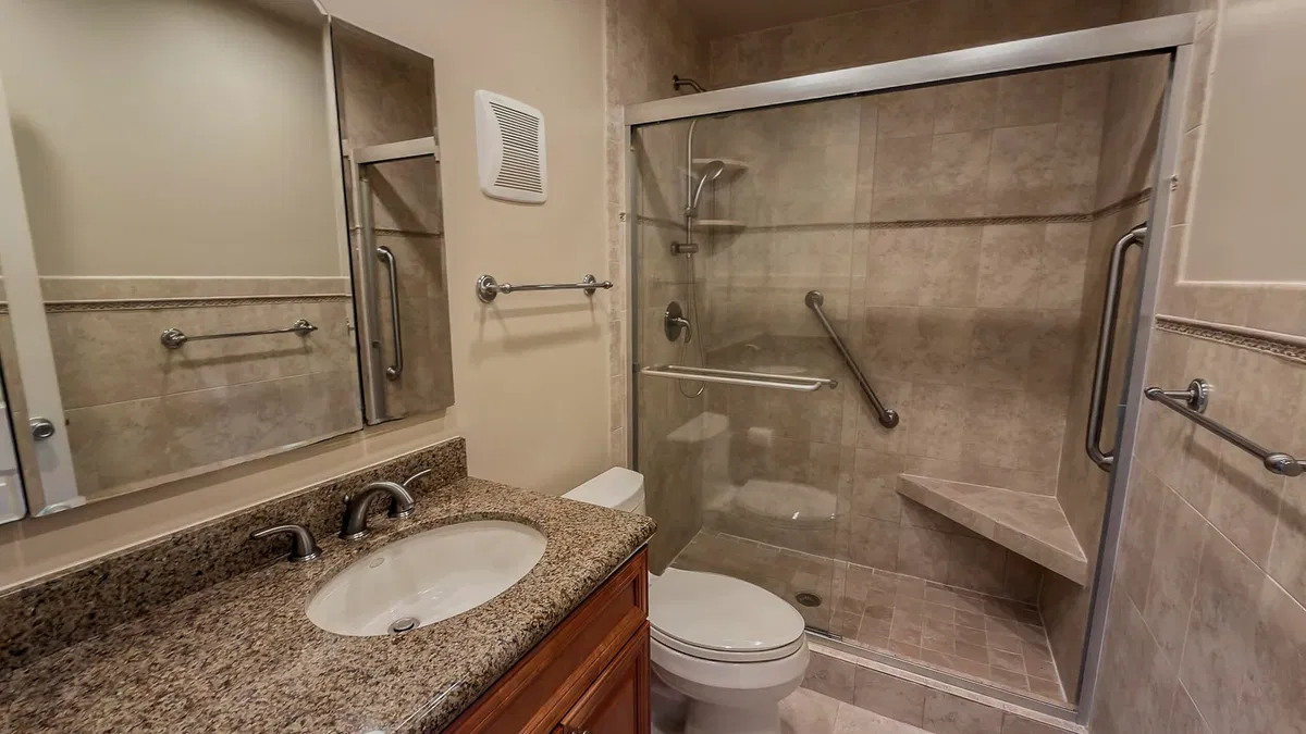 Residence photo 16