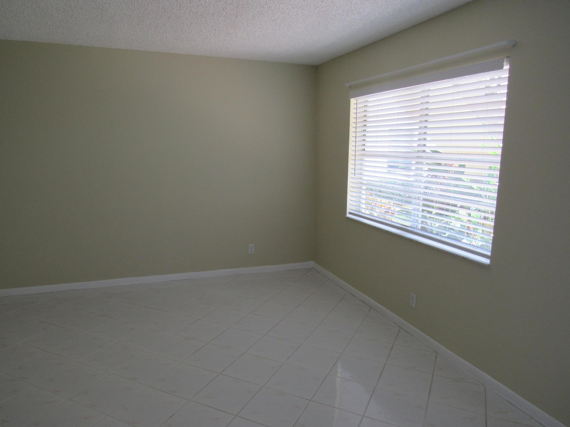  Residence photo 7