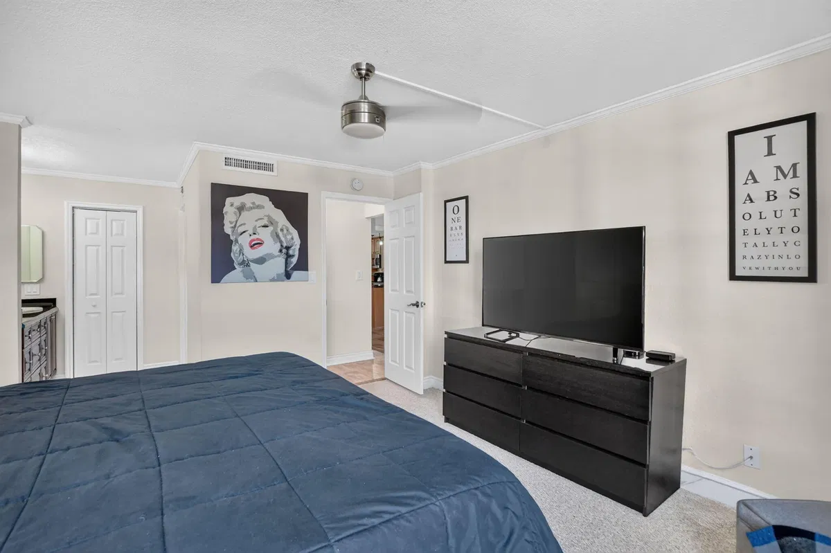Boca Raton Unit 102 photo 19