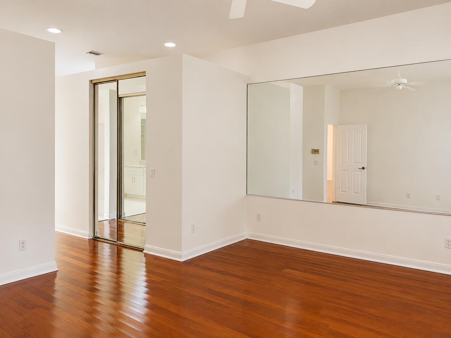  Residence photo 10