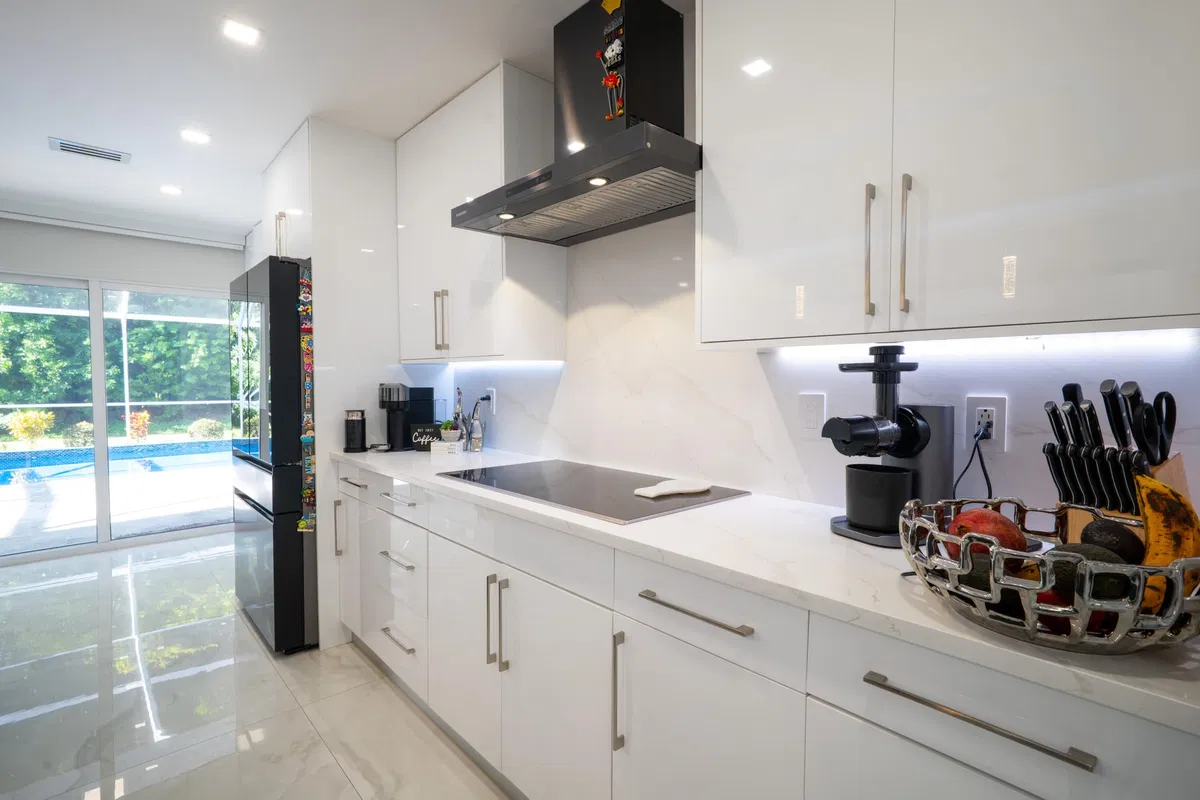  Residence photo 19