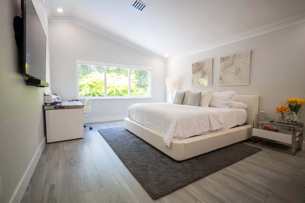  Residence photo 25