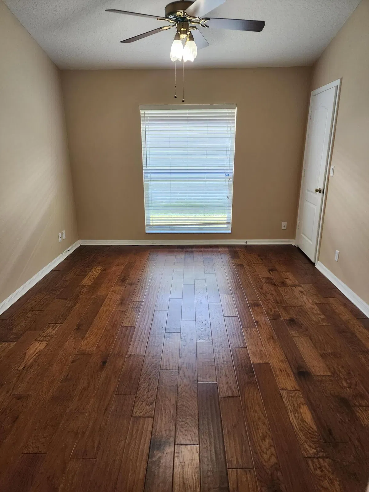  Residence photo 13