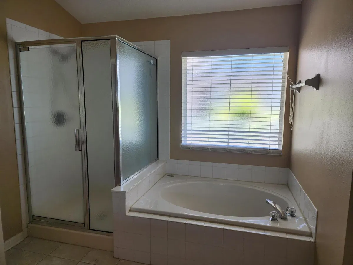  Residence photo 19