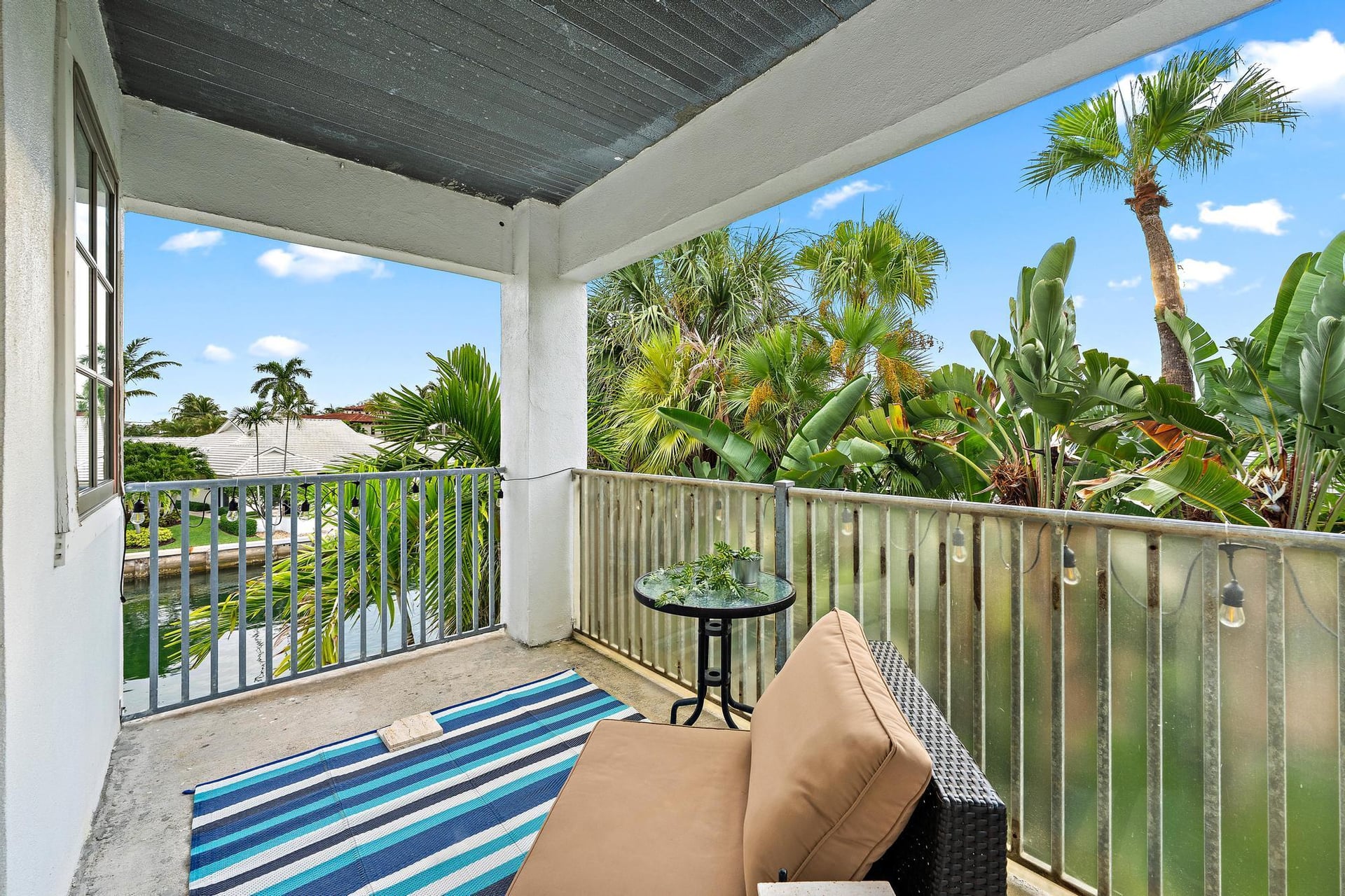 Palm Beach Isles Residence photo 49
