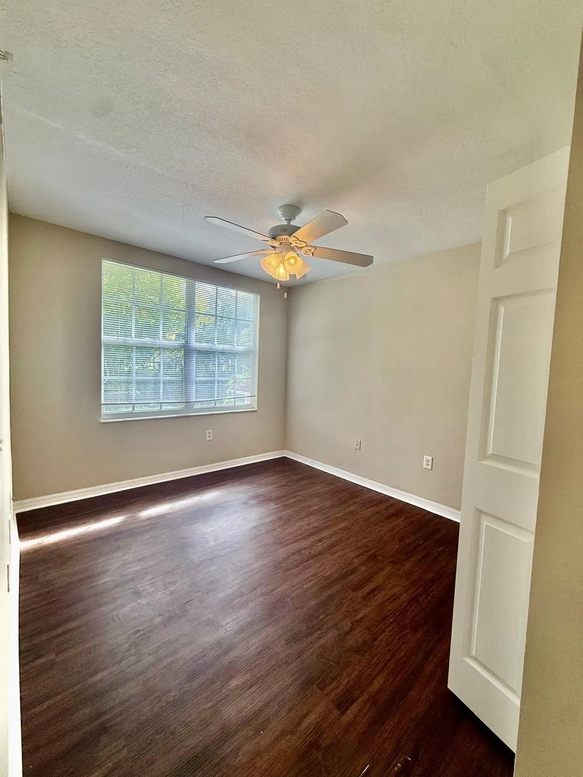  Unit 208 photo 10