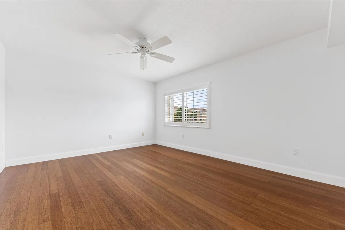  Unit 205 photo 13