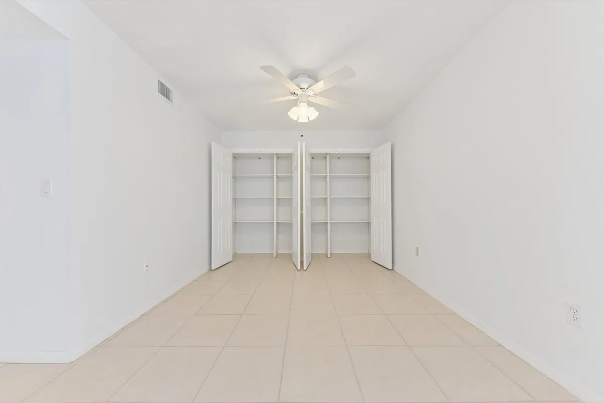  Unit 205 photo 19