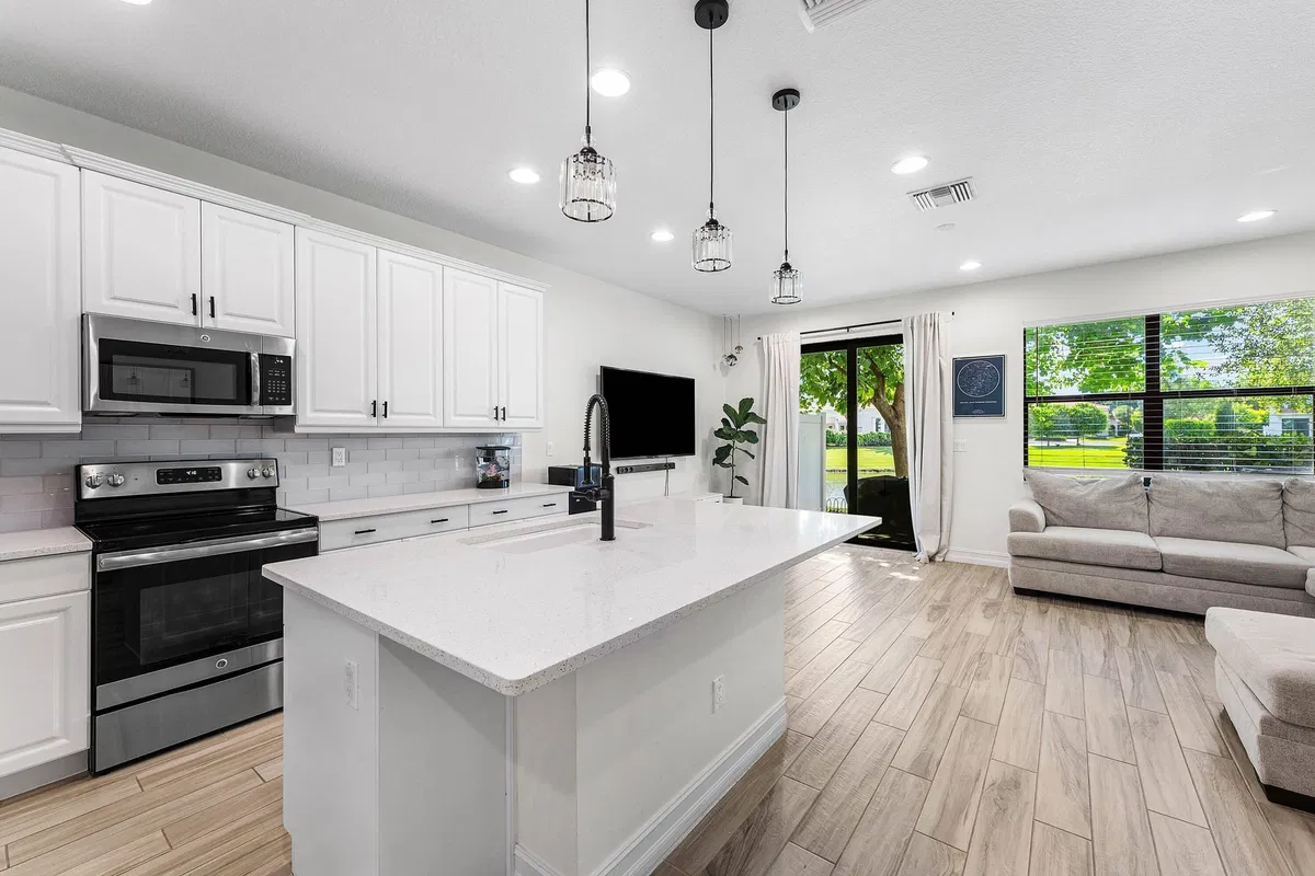 Enclave at Boca Dunes Residence photo 7