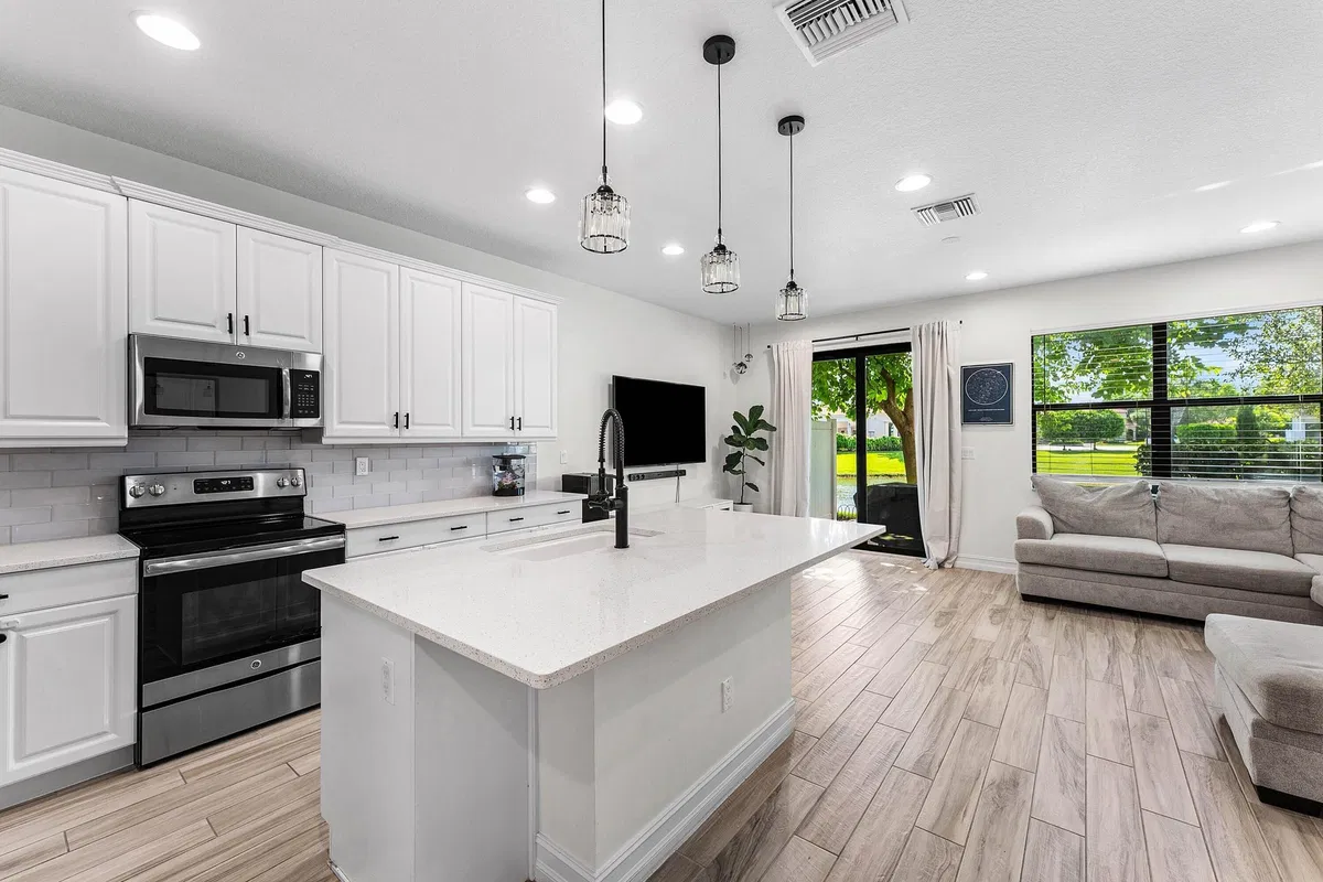 Enclave at Boca Dunes Residence photo 10
