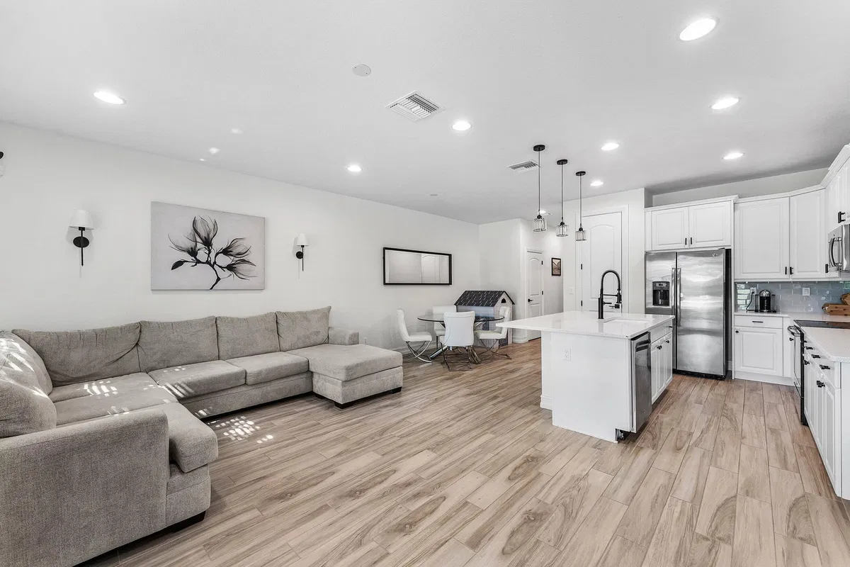 Enclave at Boca Dunes Residence photo 13