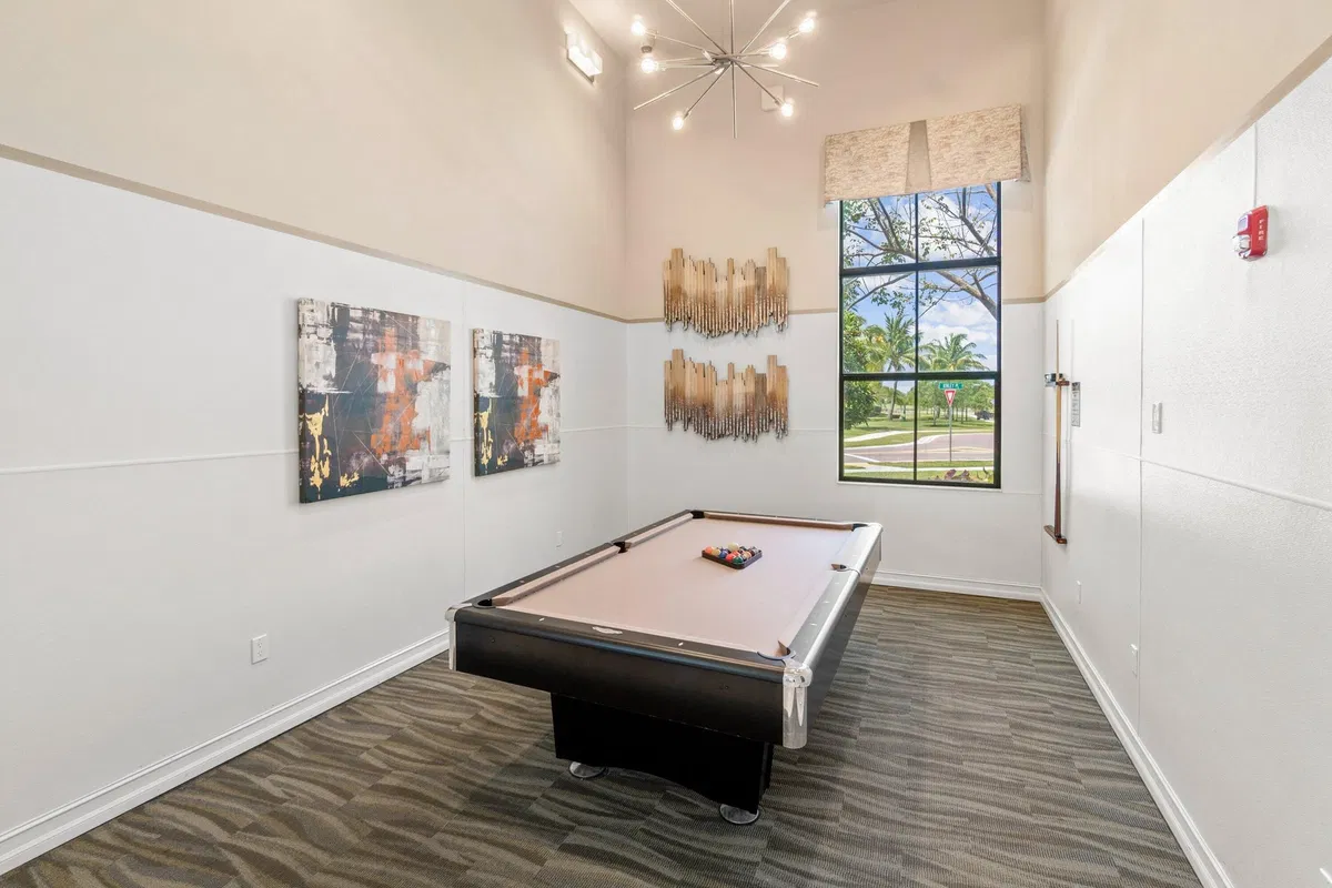 Enclave at Boca Dunes Residence photo 37