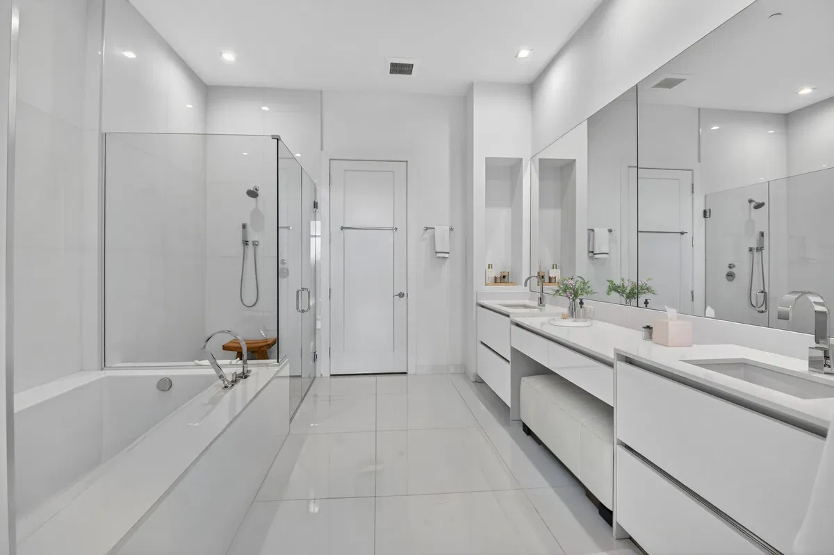 Akoya at Boca West Unit Ph A-901 photo 16