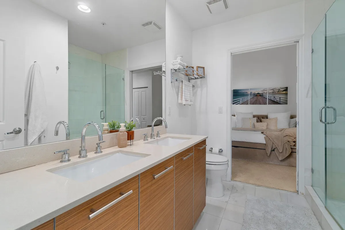 City Palms Unit 1003 photo 19
