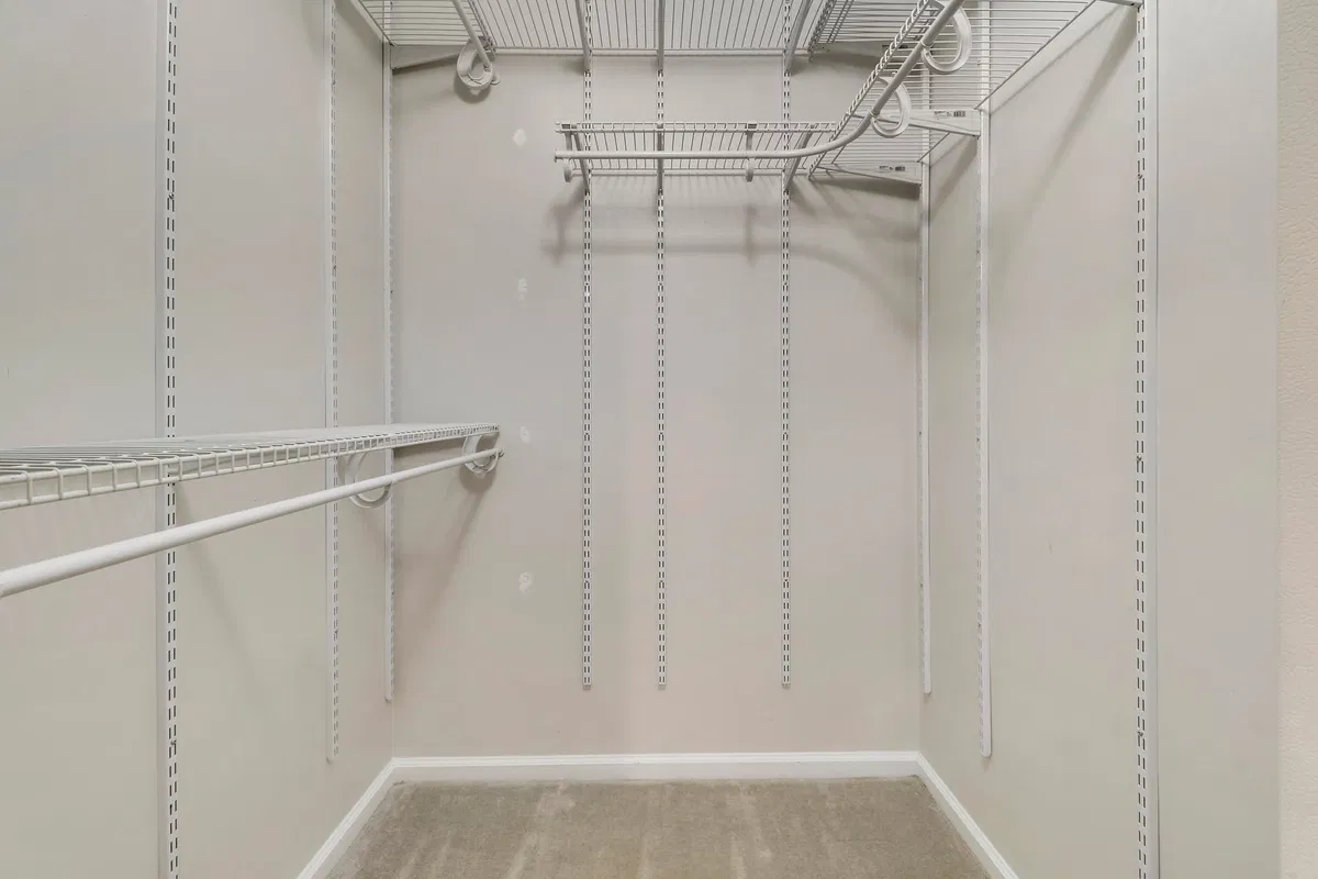  Unit 1106 photo 25