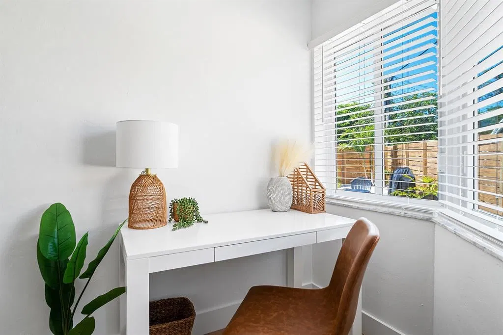 West Palm Beach Residence photo 25