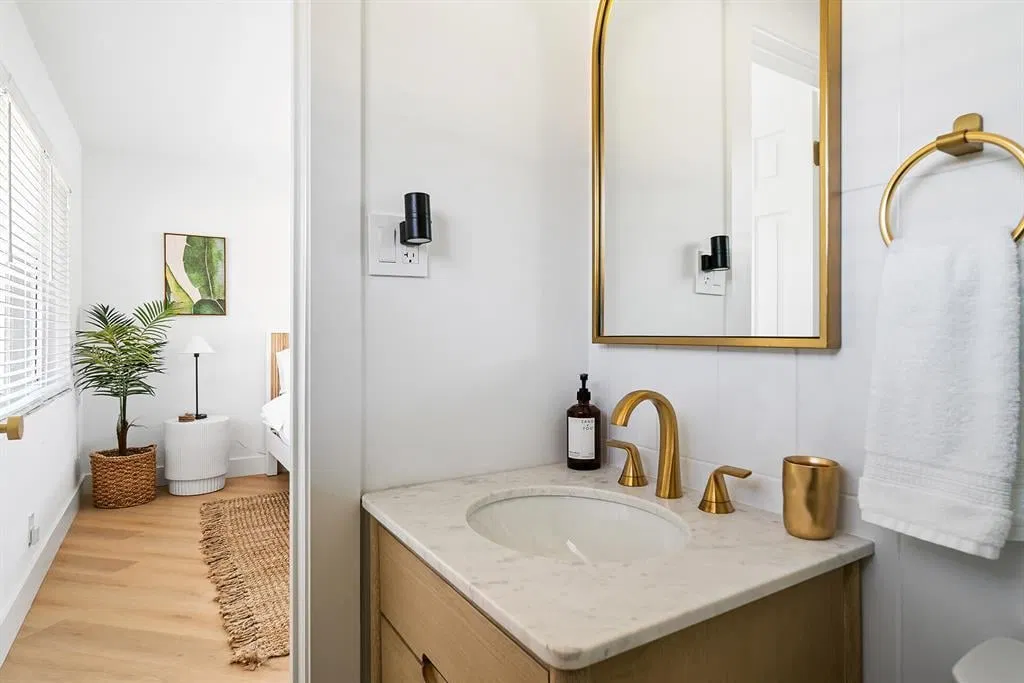 West Palm Beach Residence photo 34