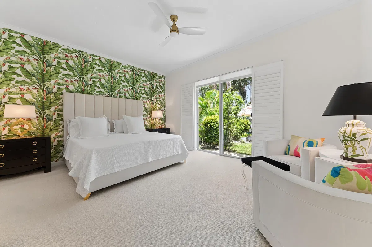  Residence photo 13