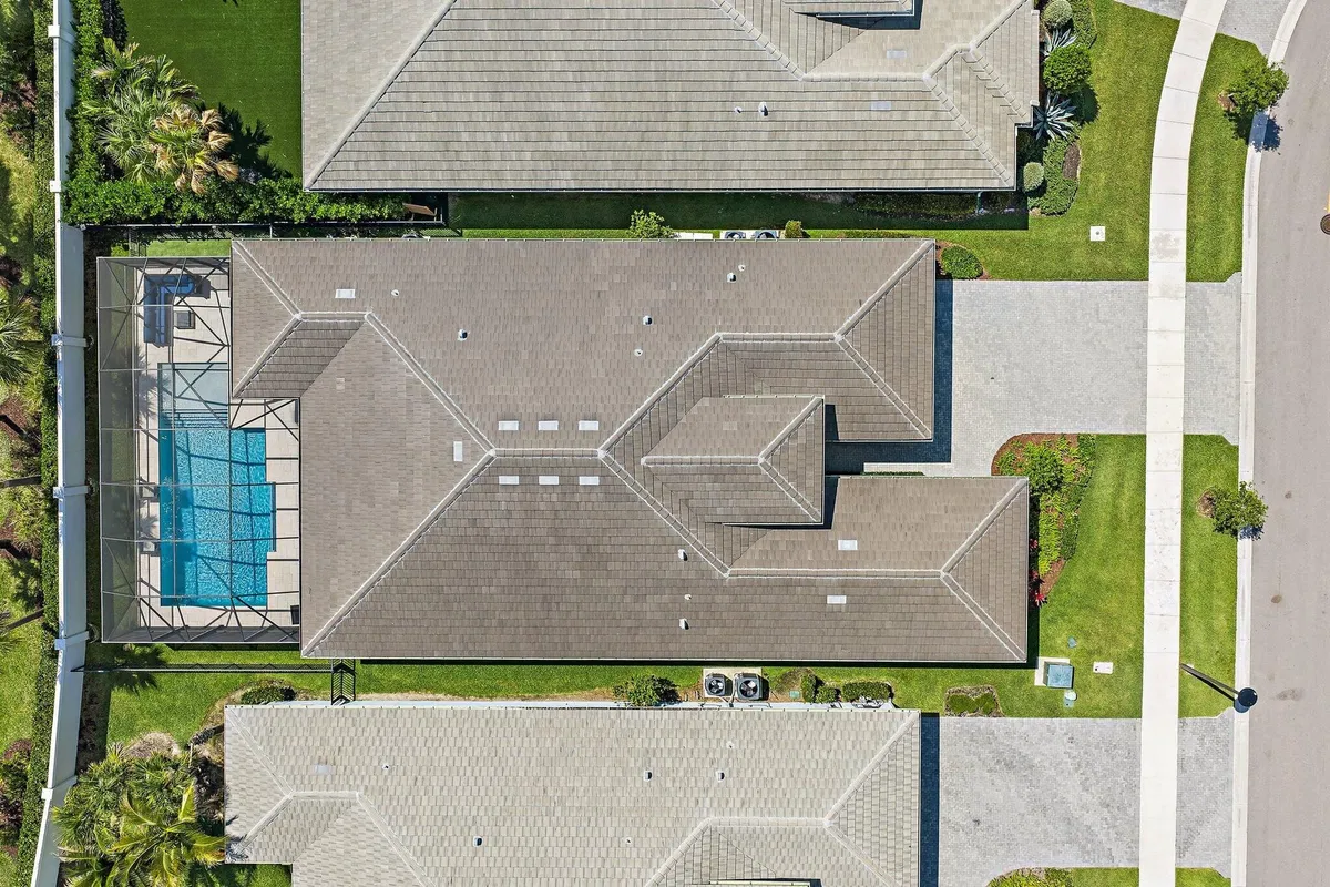 Avenir Residence photo 4