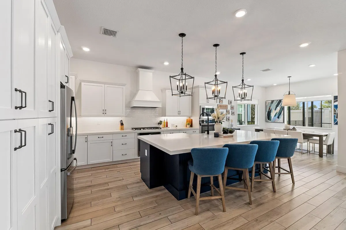 Avenir Residence photo 10