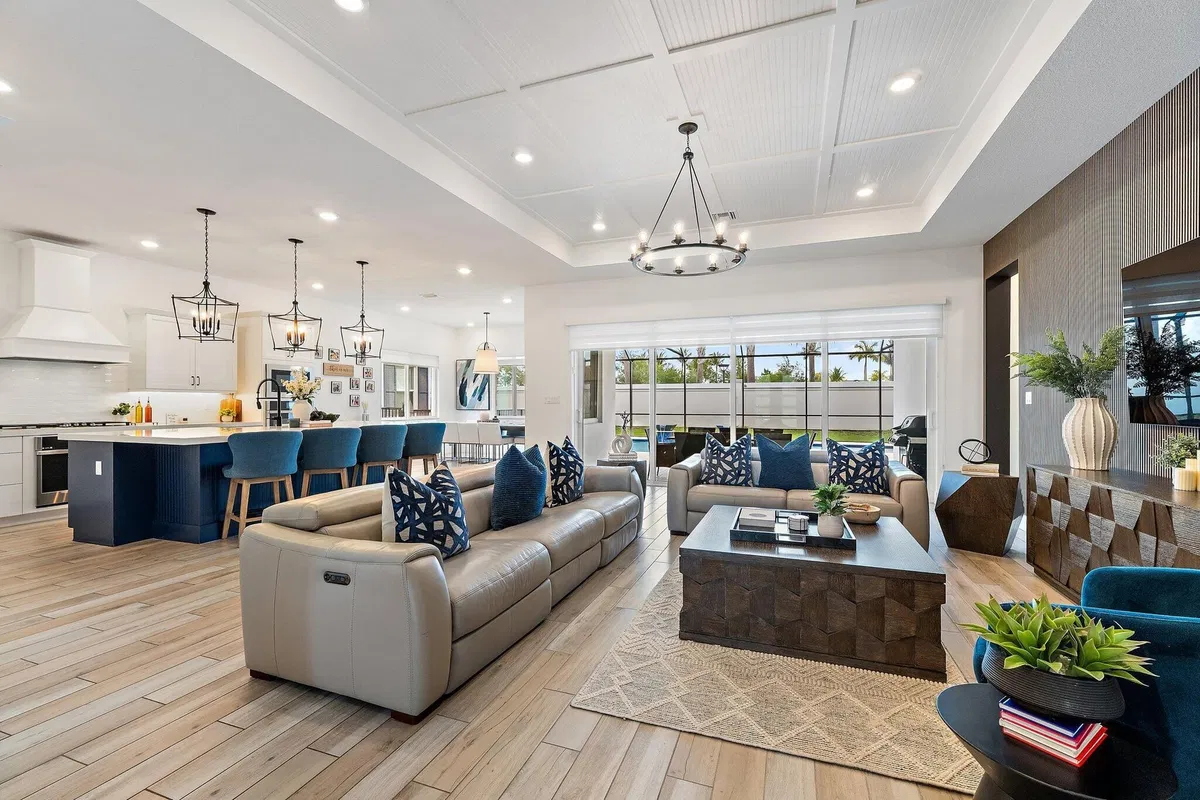 Avenir Residence photo 16